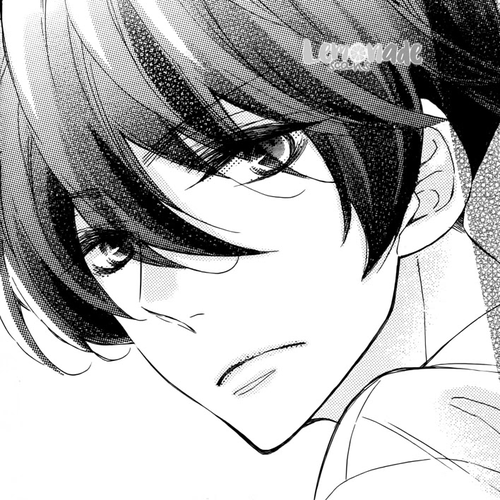 Fujiwara-kun wa Daitai Tadashii Chapter 6 cover