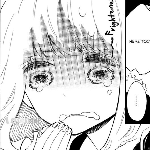 Fujiwara-kun wa Daitai Tadashii Chapter 9 cover