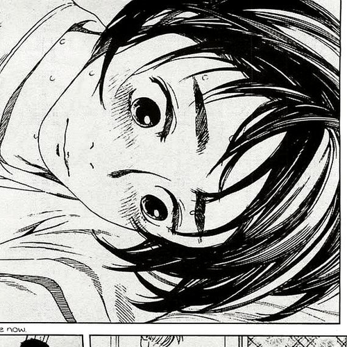 Fujiyama-san wa Shishunki Chapter 14 : Fixed cover