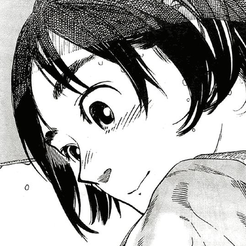 Fujiyama-san wa Shishunki Chapter 17 cover