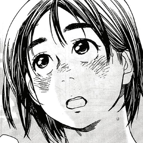 Fujiyama-san wa Shishunki Chapter 18 cover