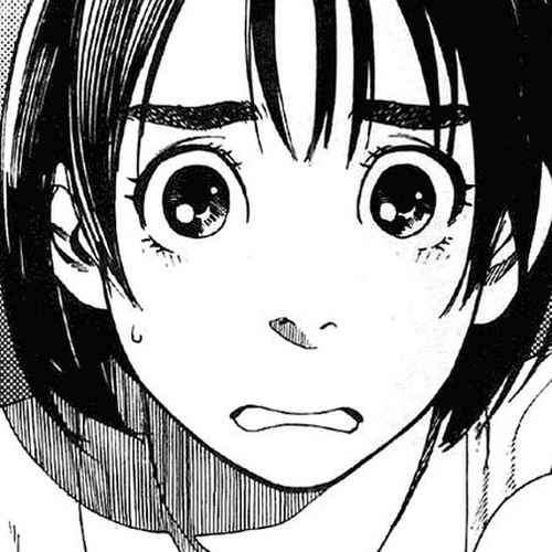 Fujiyama-san wa Shishunki Chapter 20 cover
