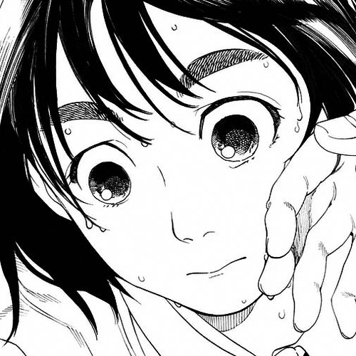 Fujiyama-san wa Shishunki Chapter 22 cover
