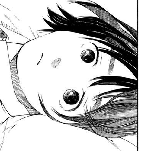 Fujiyama-san wa Shishunki Chapter 27 cover