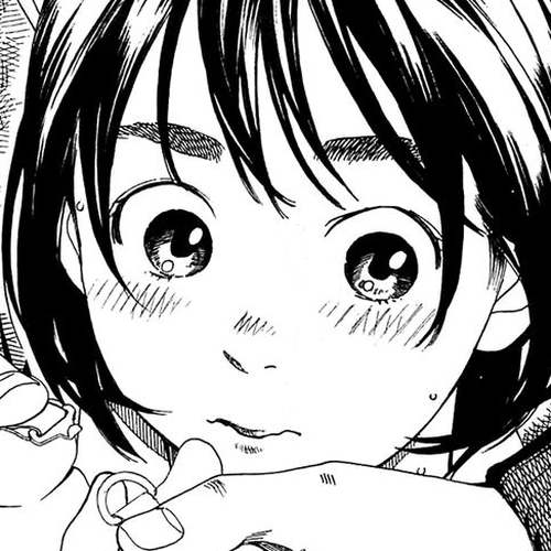 Fujiyama-san wa Shishunki Chapter 28 cover