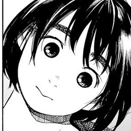 Fujiyama-san wa Shishunki Chapter 30 cover