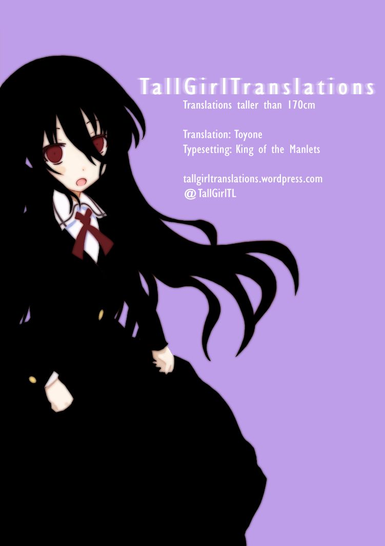 Fujiyama-san wa Shishunki Chapter 31 page 20 - Chapter 31