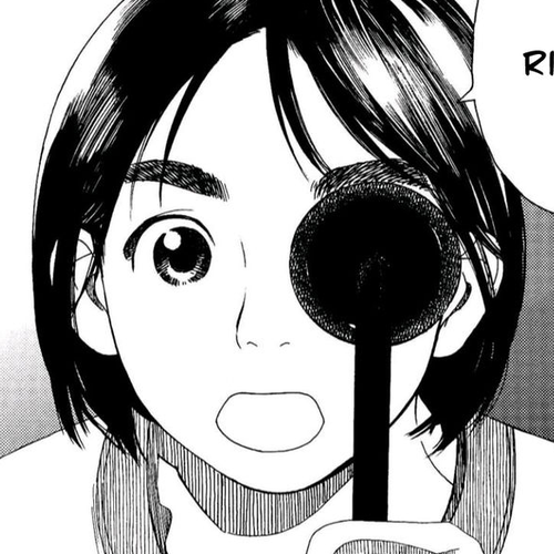 Fujiyama-san wa Shishunki Chapter 37 cover