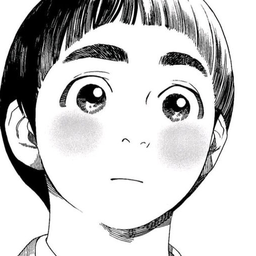 Fujiyama-san wa Shishunki Chapter 39 : Fujiyama-san also Shows Signs of Growing Up cover