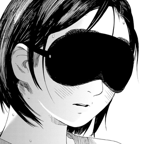 Fujiyama-san wa Shishunki Chapter 44 : Fujiyama-san is Thoughtful cover