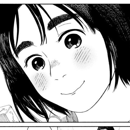 Fujiyama-san wa Shishunki Chapter 47 : Fujiyama-san is Being Seductive!? cover