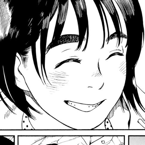 Fujiyama-san wa Shishunki Chapter 50 : Fujiyama-san is Overwhelming cover