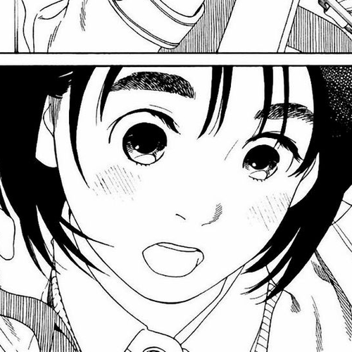 Fujiyama-san wa Shishunki Chapter 53 : Hand-made by Fujiyama-san cover