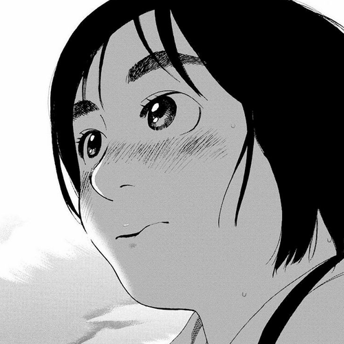 Fujiyama-san wa Shishunki Chapter 54 : Fujiyama-san is Popular cover