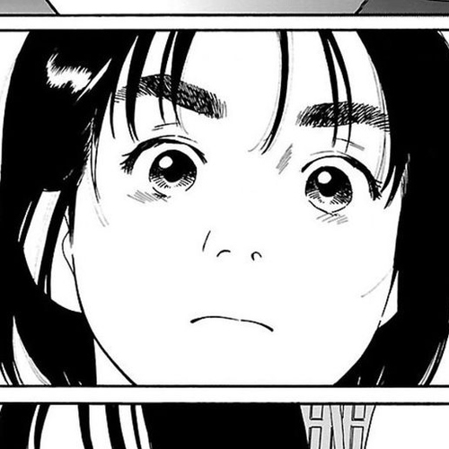 Fujiyama-san wa Shishunki Chapter 56 : Distancing From Fujiyama cover