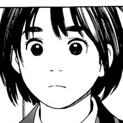 Fujiyama-san wa Shishunki Chapter 59.5 : Omake cover