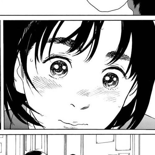 Fujiyama-san wa Shishunki Chapter 60 : Fujiyama-san and the New Semester cover
