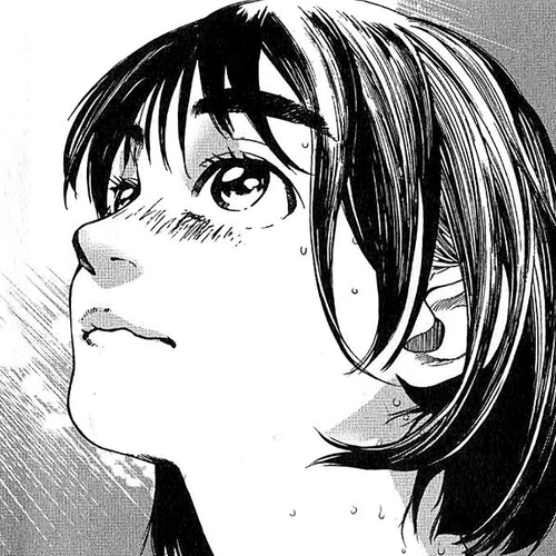 Fujiyama-san wa Shishunki Chapter 8 cover