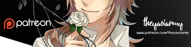 Fujoshi Trapped in a Seme's Perfect Body Chapter 1.5 page 14 - Chapter 1.5 : Chapter 1.5