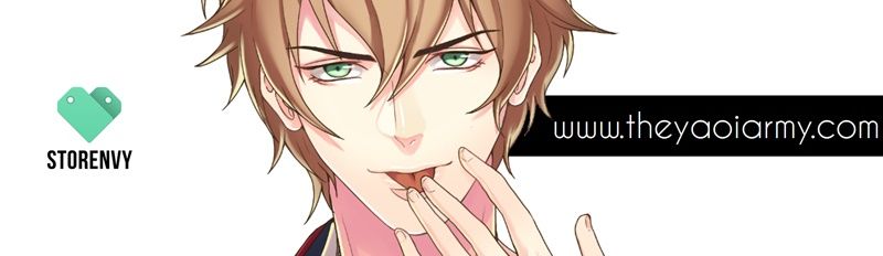 Fujoshi Trapped in a Seme's Perfect Body Chapter 2 page 36 - Chapter 2 : Chapter 2