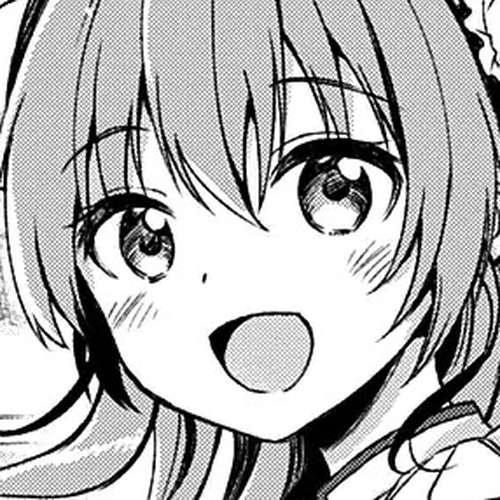 Fukakai na Boku no Subete o Chapter 11 cover