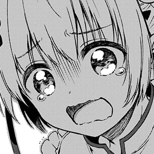 Fukakai na Boku no Subete o Chapter 12 cover