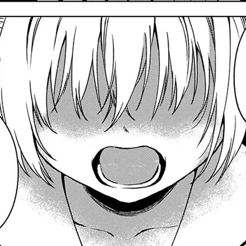 Fukakai na Boku no Subete o Chapter 13 cover