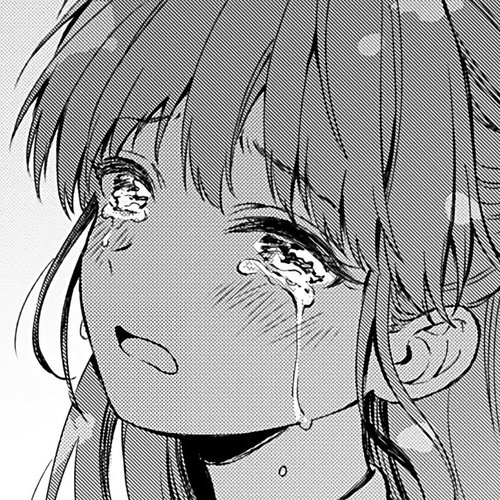 Fukakai na Boku no Subete o Chapter 15 cover