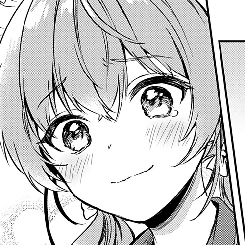 Fukakai na Boku no Subete o Chapter 16 cover