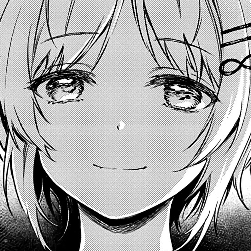 Fukakai na Boku no Subete o Chapter 17 cover