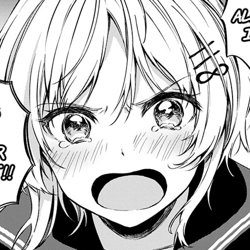 Fukakai na Boku no Subete o Chapter 18 cover