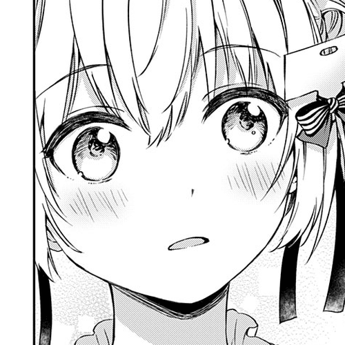 Fukakai na Boku no Subete o Chapter 19 cover