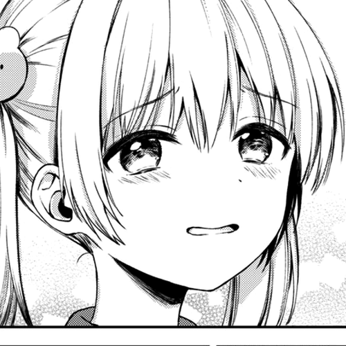 Fukakai na Boku no Subete o Chapter 2 cover