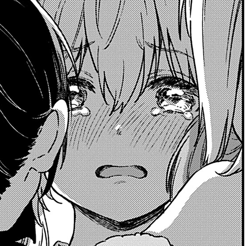 Fukakai na Boku no Subete o Chapter 24 cover