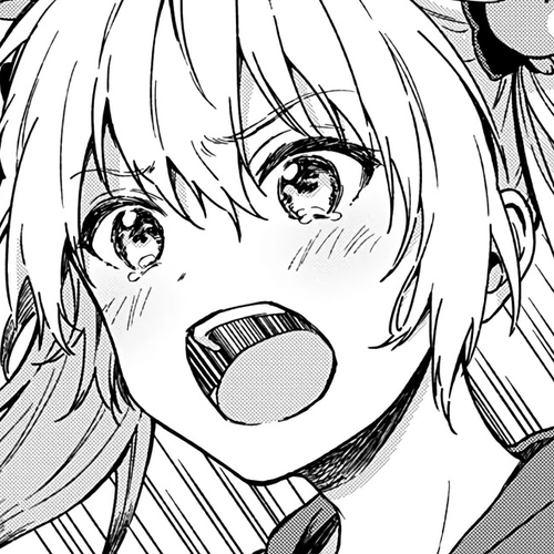 Fukakai na Boku no Subete o Chapter 26 cover