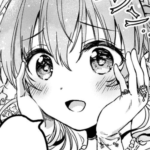 Fukakai na Boku no Subete o Chapter 4 cover