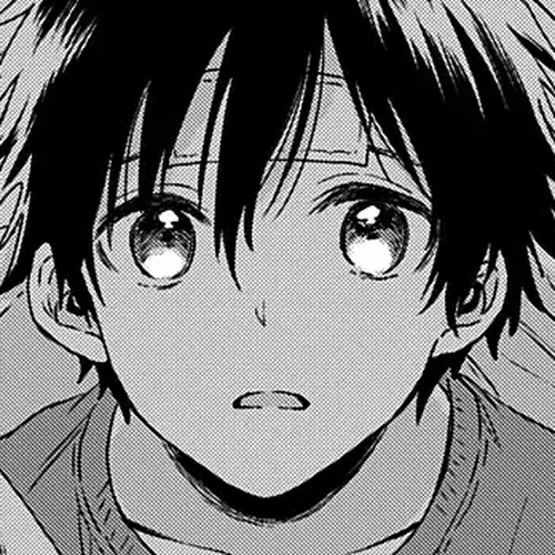 Fukakai na Boku no Subete o Chapter 7 cover