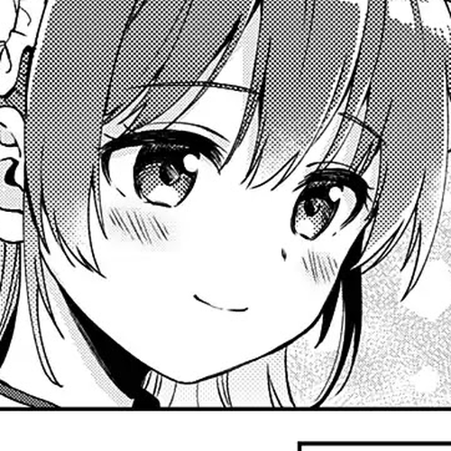 Fukakai na Boku no Subete o Chapter 9 cover