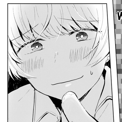 Fukanzen de Fueisei de Fushidara Chapter 1: Twisted and Warped cover