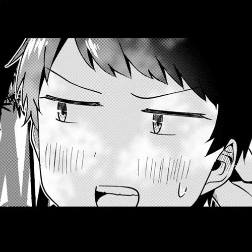 Fukanzen de Fueisei de Fushidara Chapter 10: Twisted Distortion cover