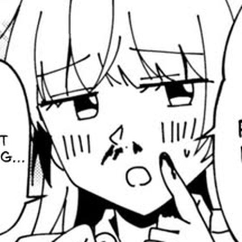 Fukanzen de Fueisei de Fushidara Chapter 12.5: Omake cover