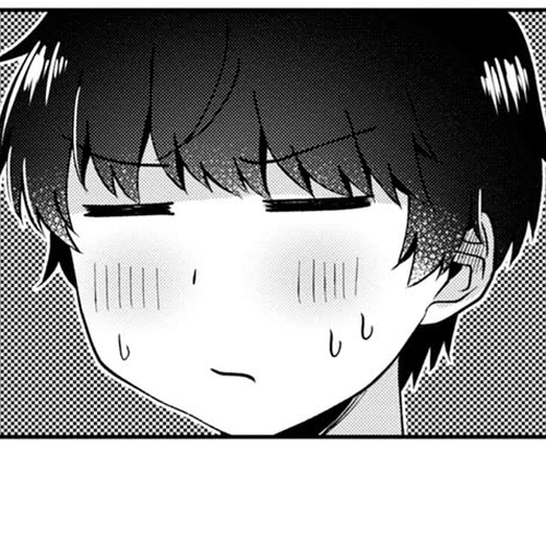 Fukanzen de Fueisei de Fushidara Chapter 13: Loneliness Isn't Going to Fill the Outer Moat cover