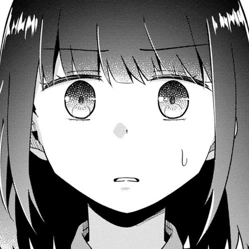 Fukanzen de Fueisei de Fushidara Chapter 15: And so, The Curtain Draws on Summer (First Part) cover