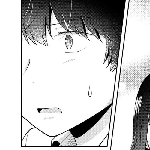 Fukanzen de Fueisei de Fushidara Chapter 16: And so, The Curtain Draws on Summer (Second Part) cover
