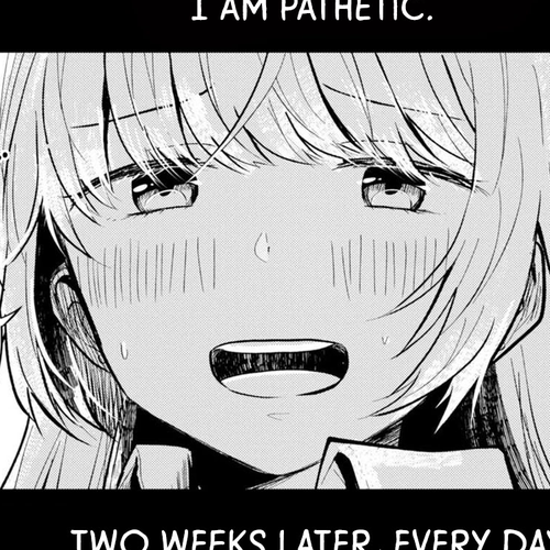 Fukanzen de Fueisei de Fushidara Chapter 2: An Ethical Girl cover