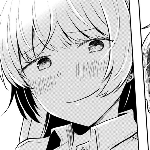 Fukanzen de Fueisei de Fushidara Chapter 3: The circumstances of Hizumi-san's siblings cover