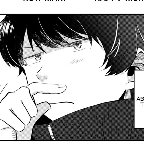 Fukanzen de Fueisei de Fushidara Chapter 4: My Heart is Shaken cover