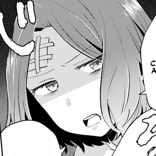 Fukanzen de Fueisei de Fushidara Chapter 5: I Don't Need Lip Service cover