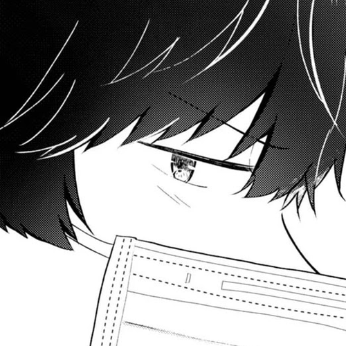 Fukanzen de Fueisei de Fushidara Chapter 6.5: Hizumi Family Meeting cover