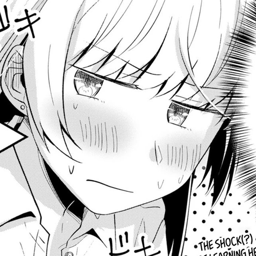 Fukanzen de Fueisei de Fushidara Chapter 6: A Young Woman's Heart is Both Complicated & Simple cover